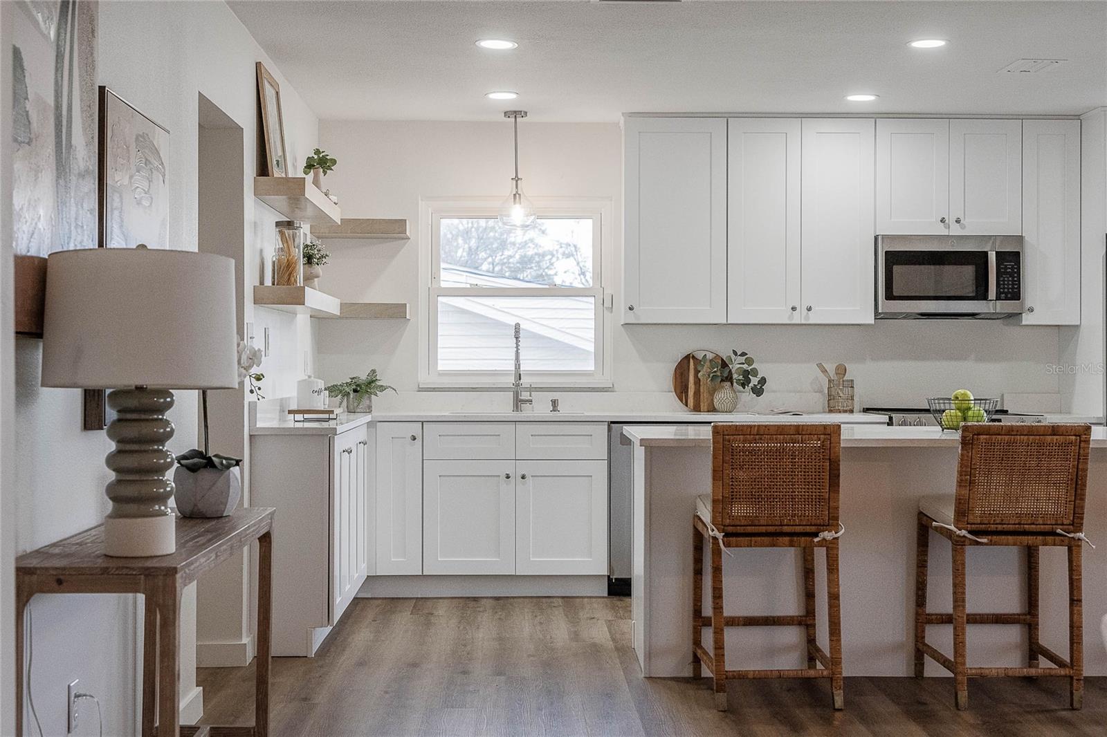 HIGHLANDS SOUTH 1ST ADD - Residential