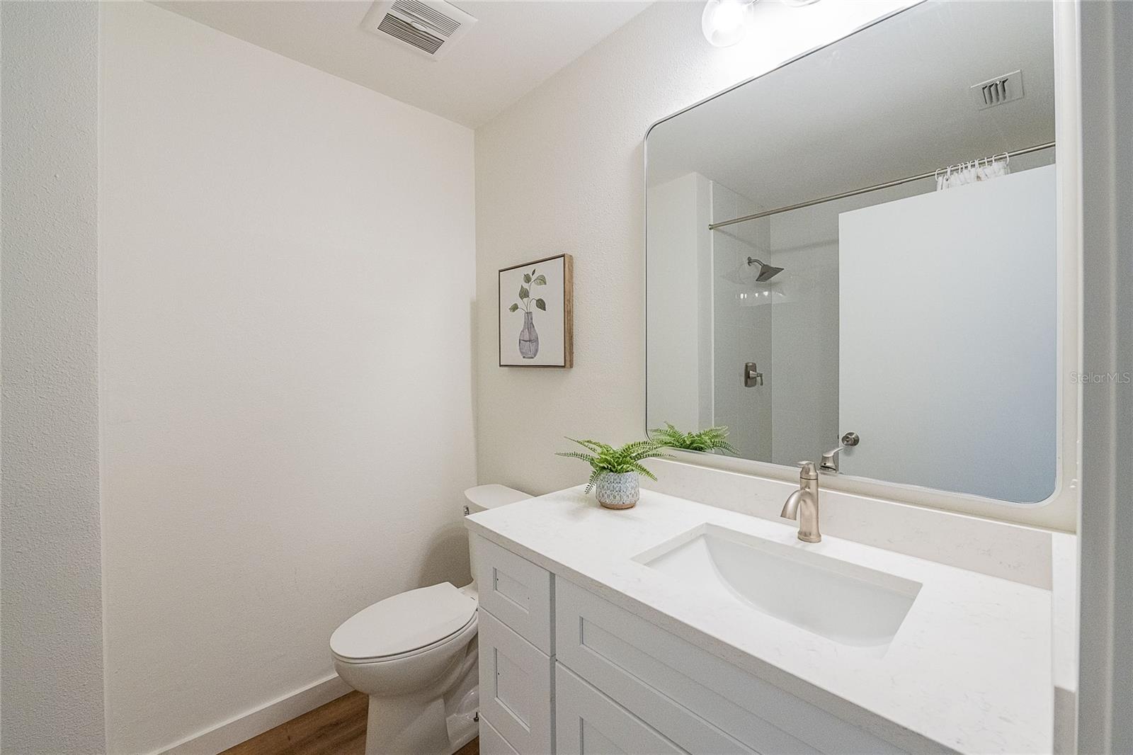 HIGHLANDS SOUTH 1ST ADD - Residential