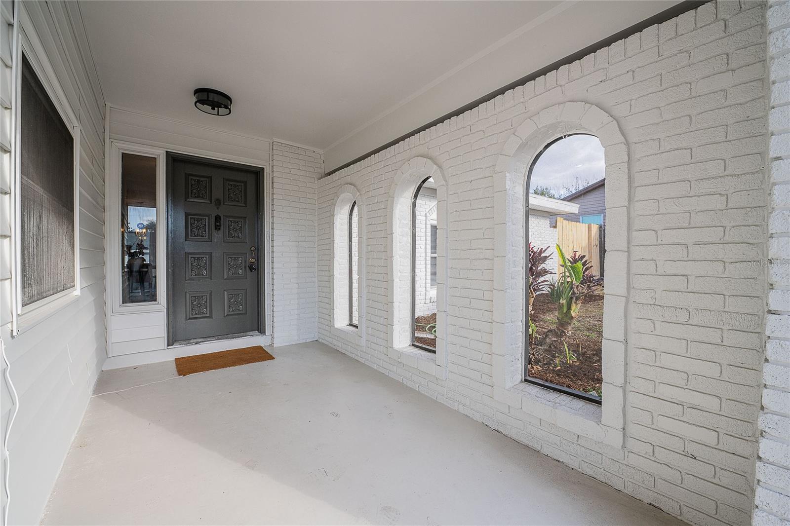 HIGHLANDS SOUTH 1ST ADD - Residential