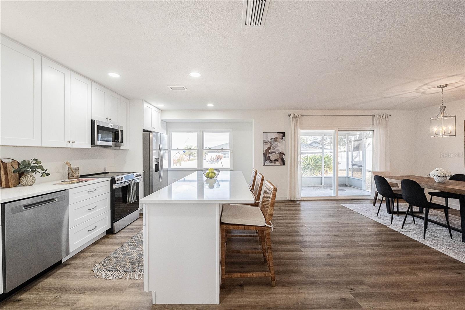 HIGHLANDS SOUTH 1ST ADD - Residential