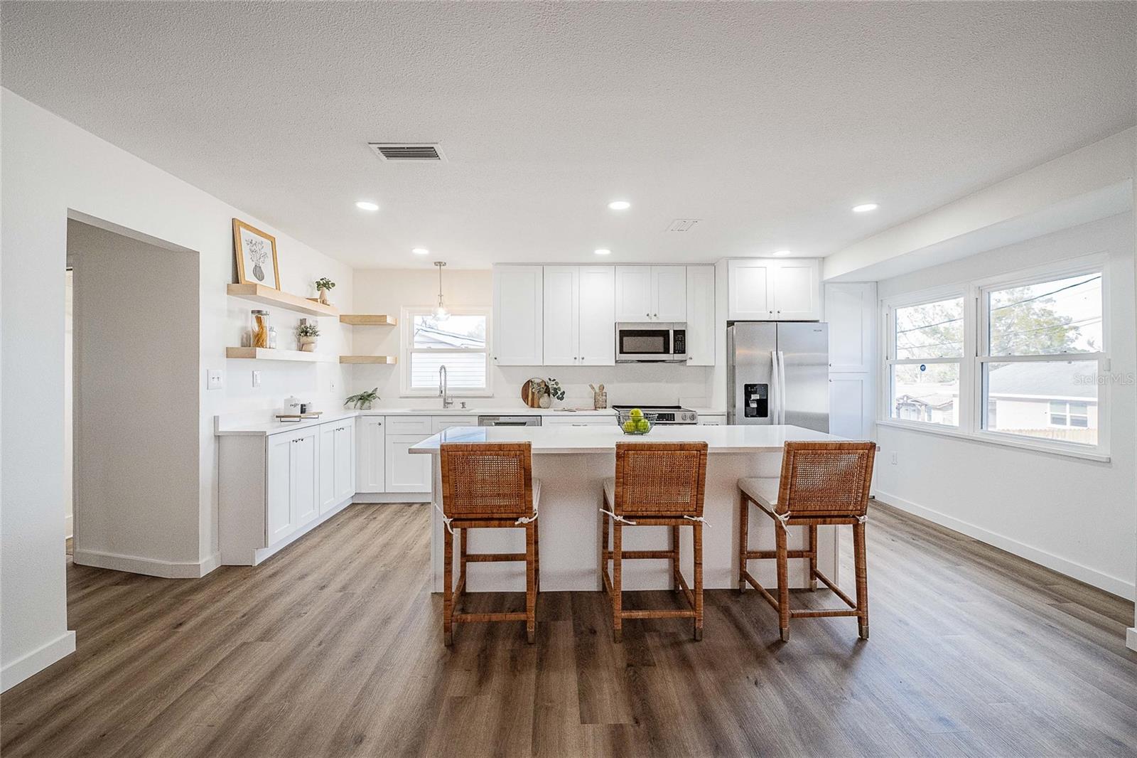 HIGHLANDS SOUTH 1ST ADD - Residential