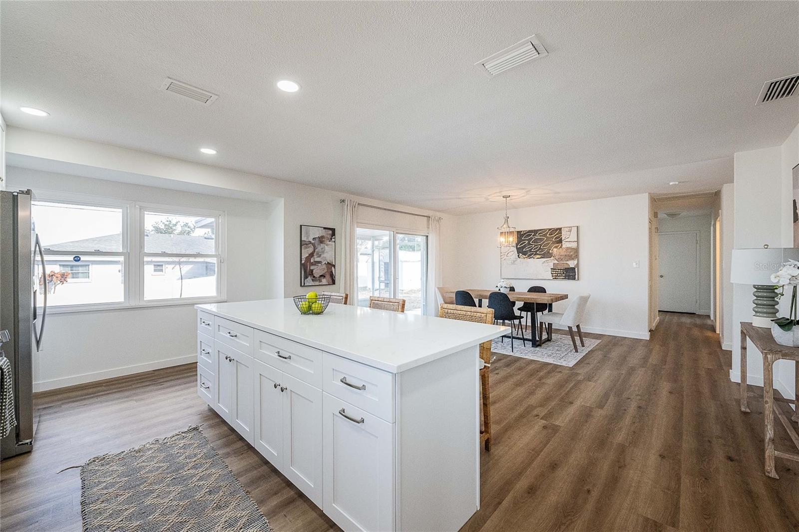 HIGHLANDS SOUTH 1ST ADD - Residential