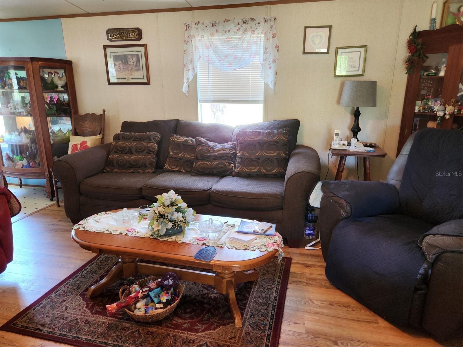 DAYTONA NORTH SUB - Residential