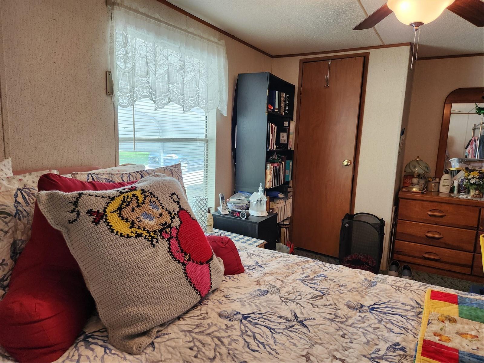 DAYTONA NORTH SUB - Residential