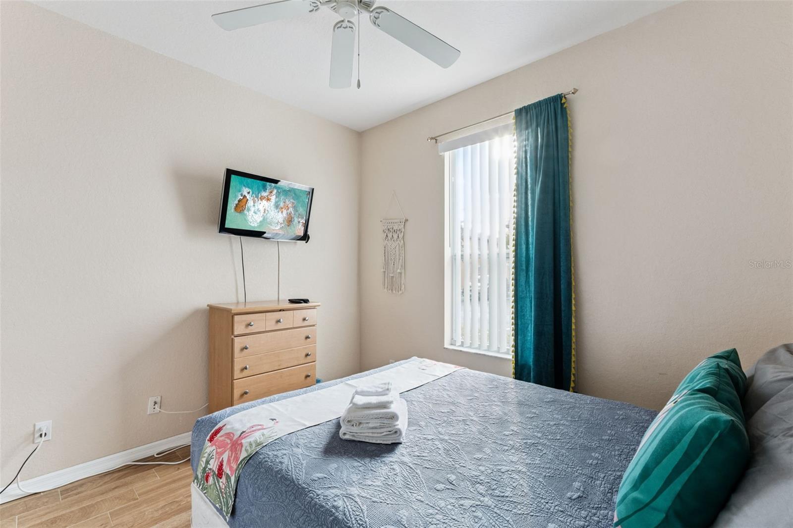 REGAL OAKS AT OLD TOWN - Residential