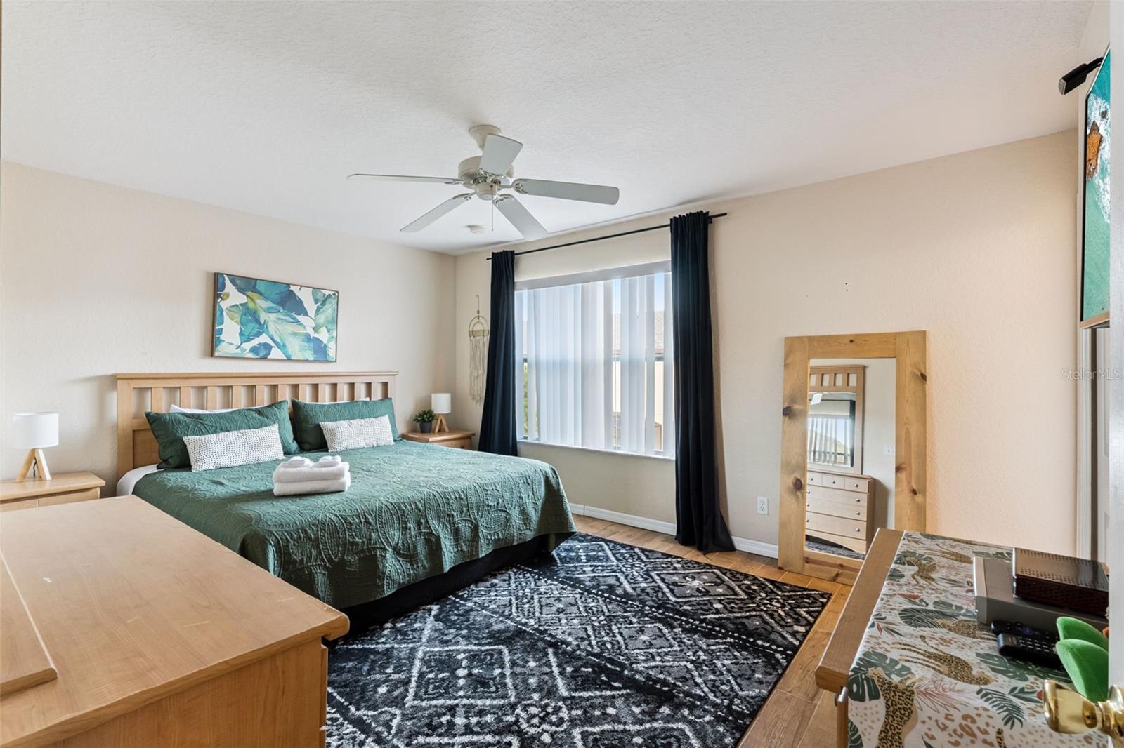 REGAL OAKS AT OLD TOWN - Residential