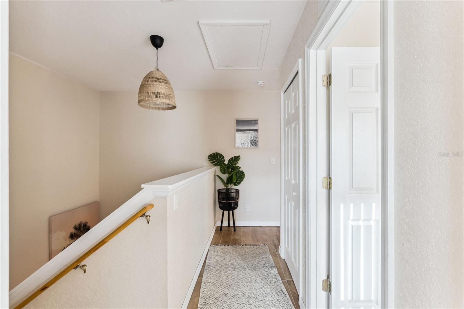 REGAL OAKS AT OLD TOWN - Residential