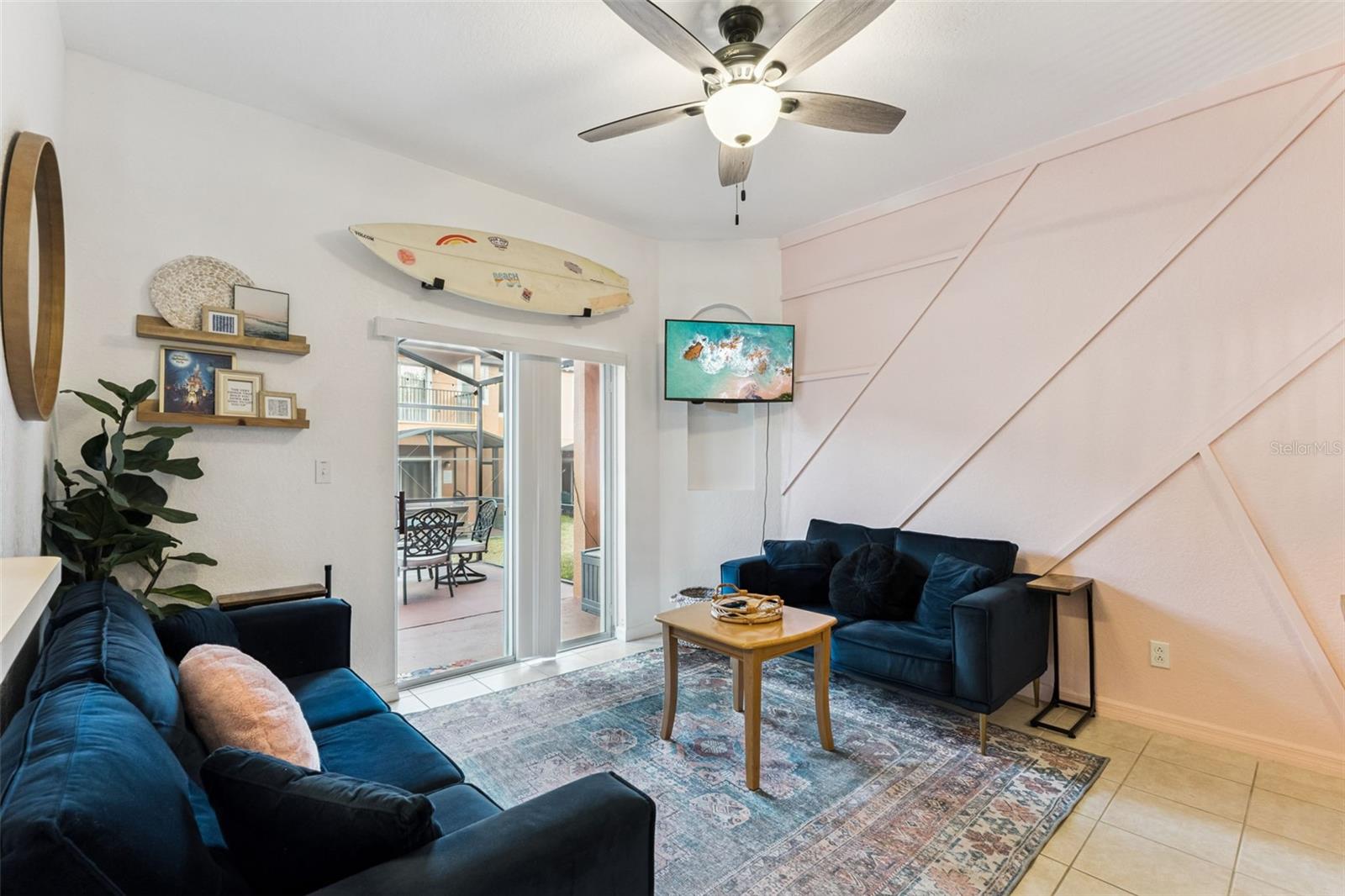 REGAL OAKS AT OLD TOWN - Residential