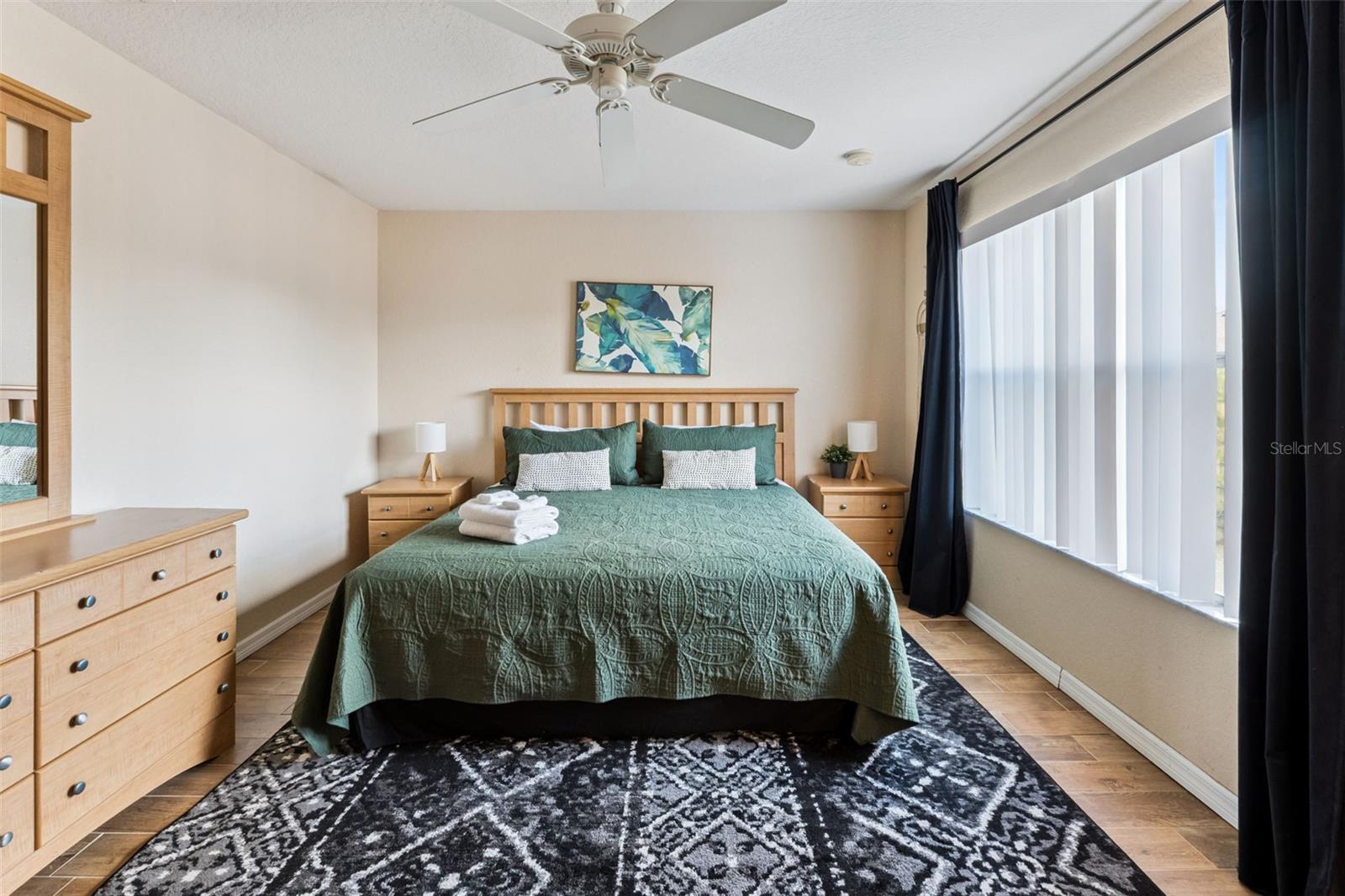 REGAL OAKS AT OLD TOWN - Residential