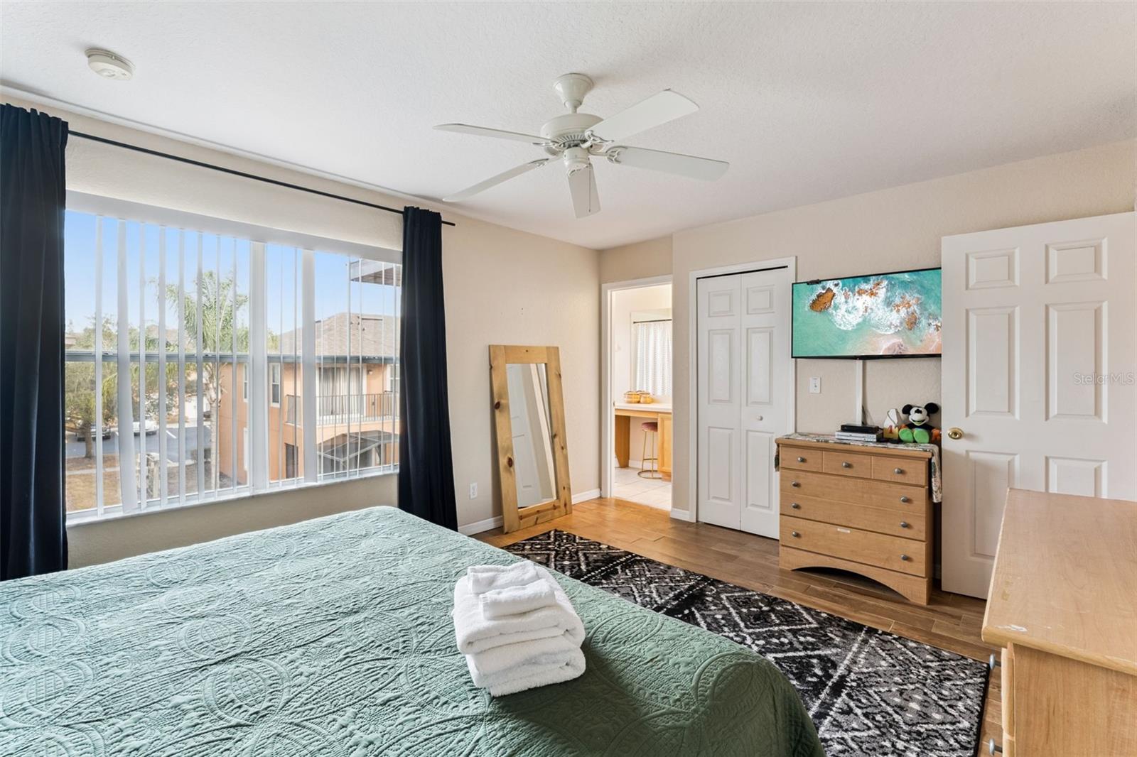 REGAL OAKS AT OLD TOWN - Residential