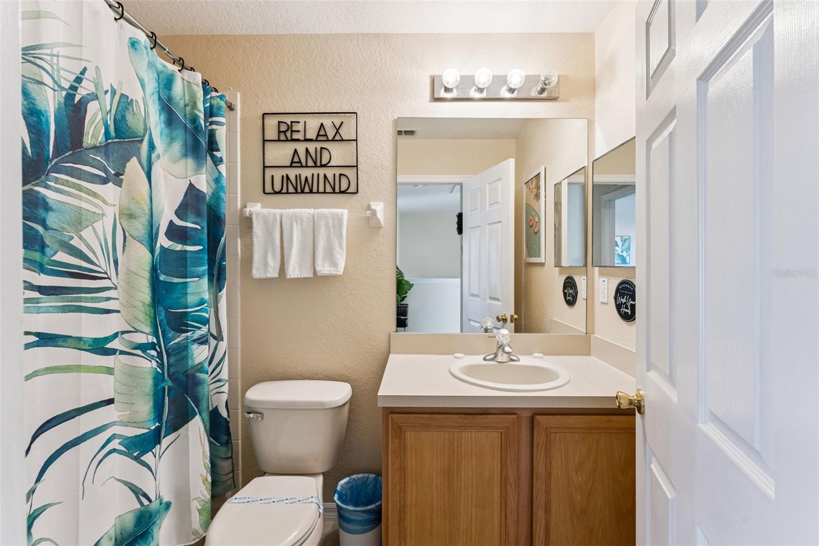 REGAL OAKS AT OLD TOWN - Residential