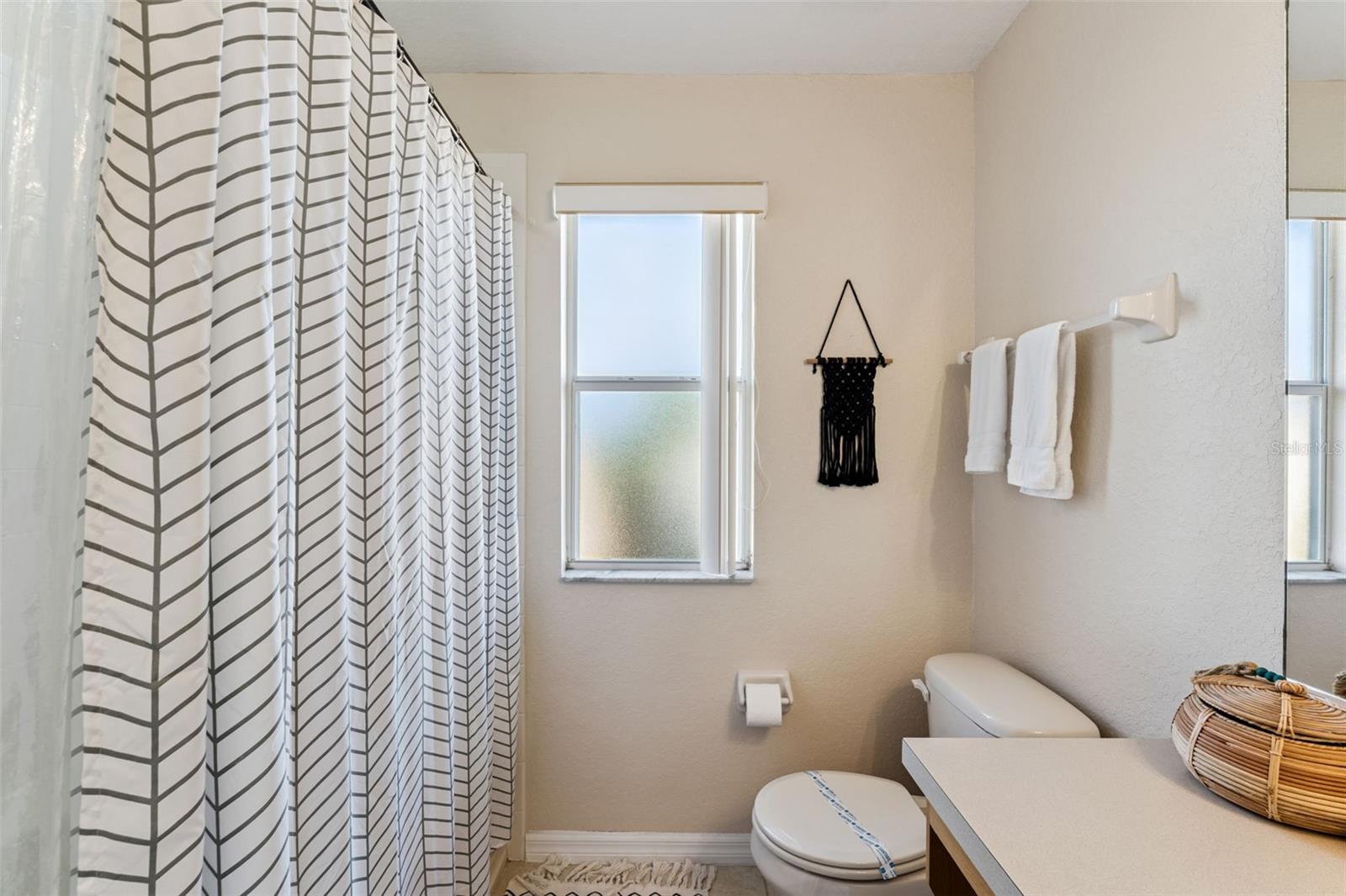 REGAL OAKS AT OLD TOWN - Residential