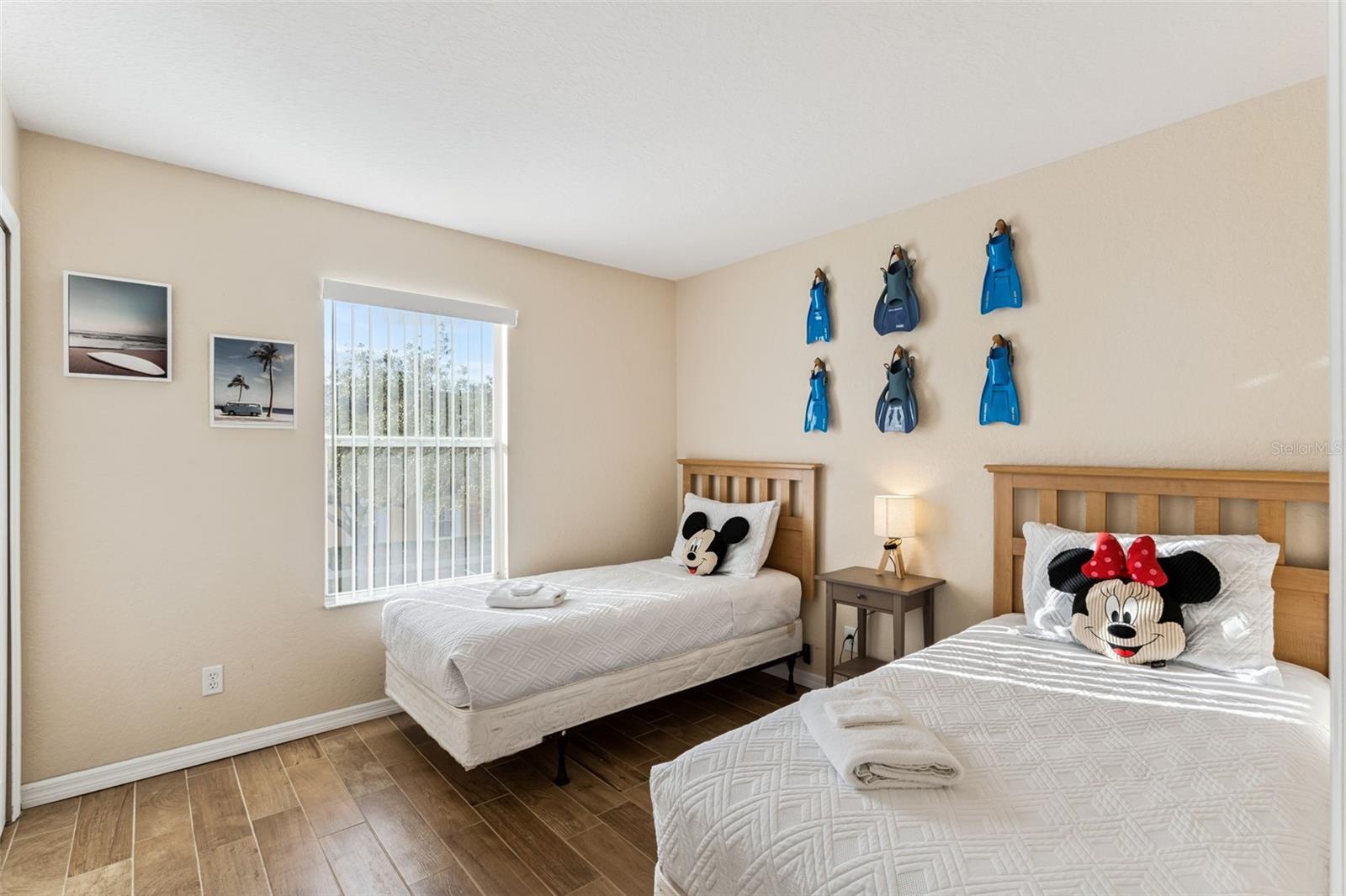 REGAL OAKS AT OLD TOWN - Residential