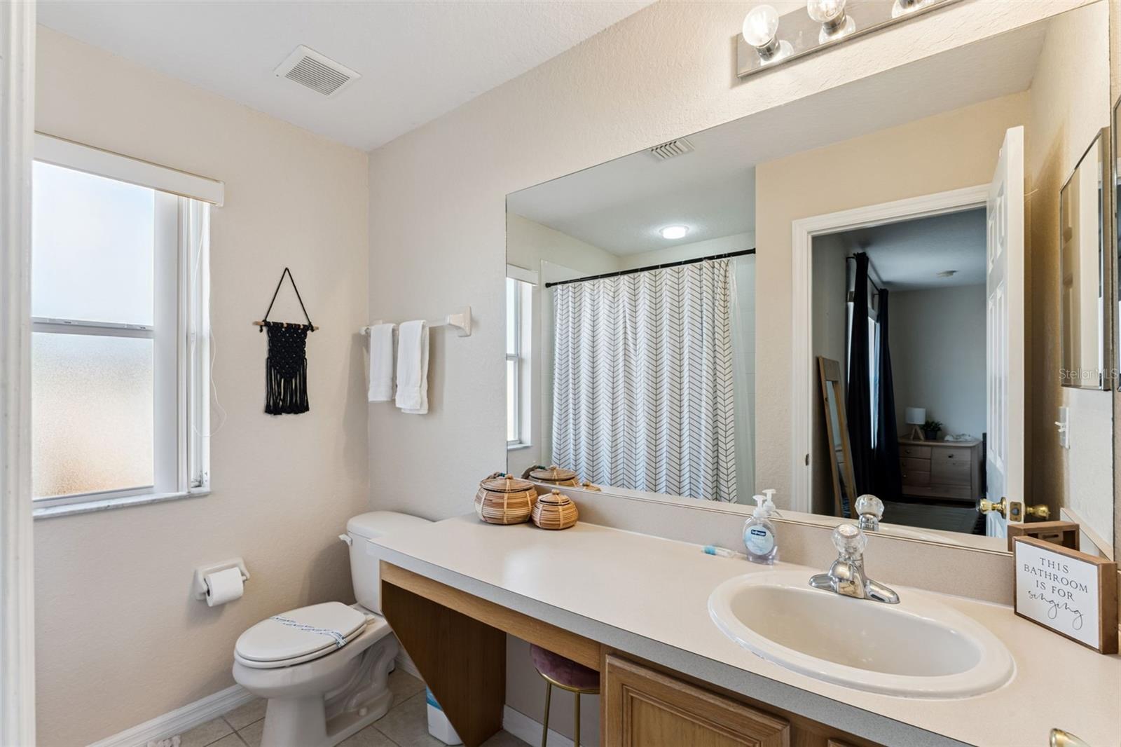 REGAL OAKS AT OLD TOWN - Residential