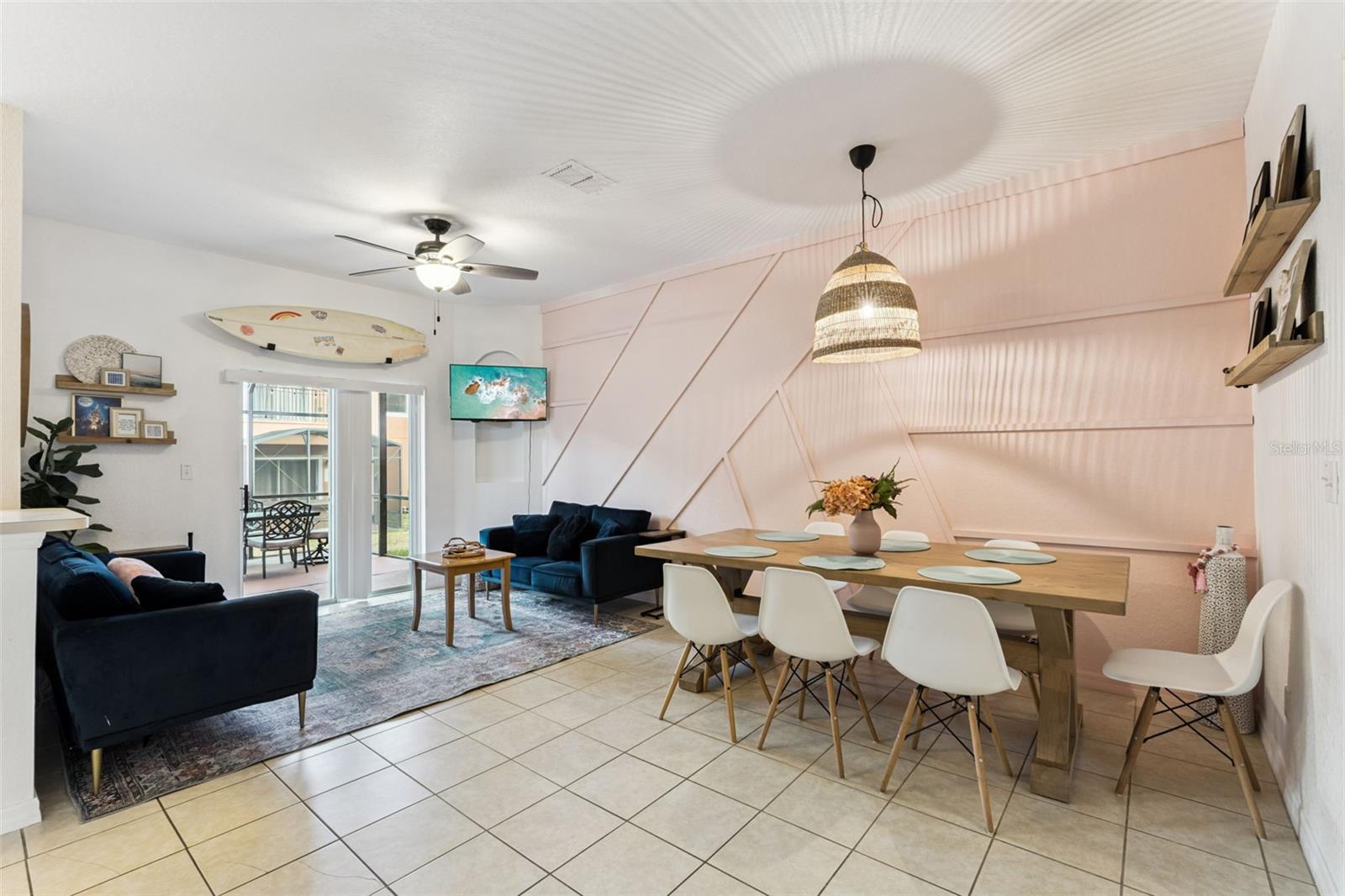 REGAL OAKS AT OLD TOWN - Residential