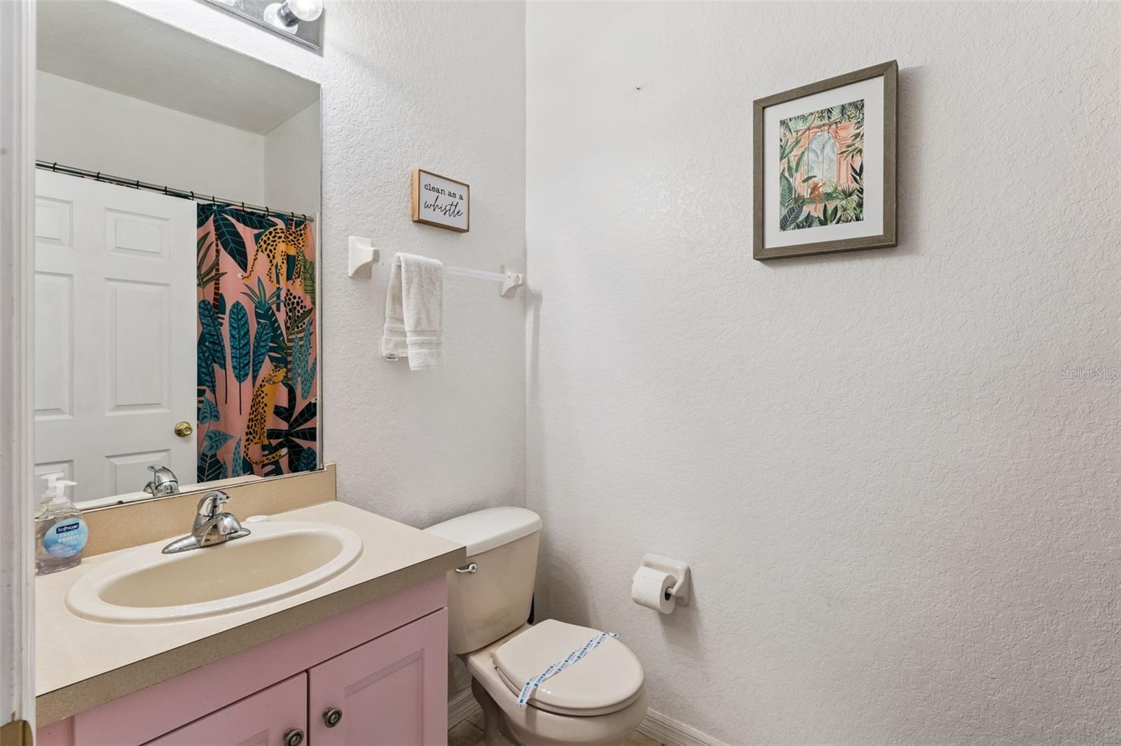 REGAL OAKS AT OLD TOWN - Residential