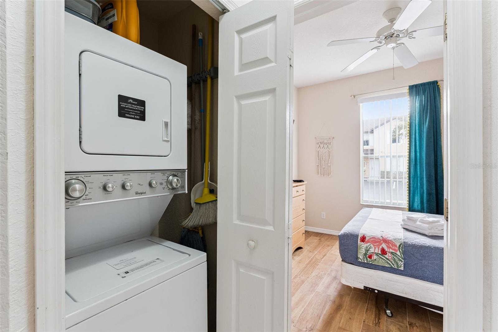 REGAL OAKS AT OLD TOWN - Residential