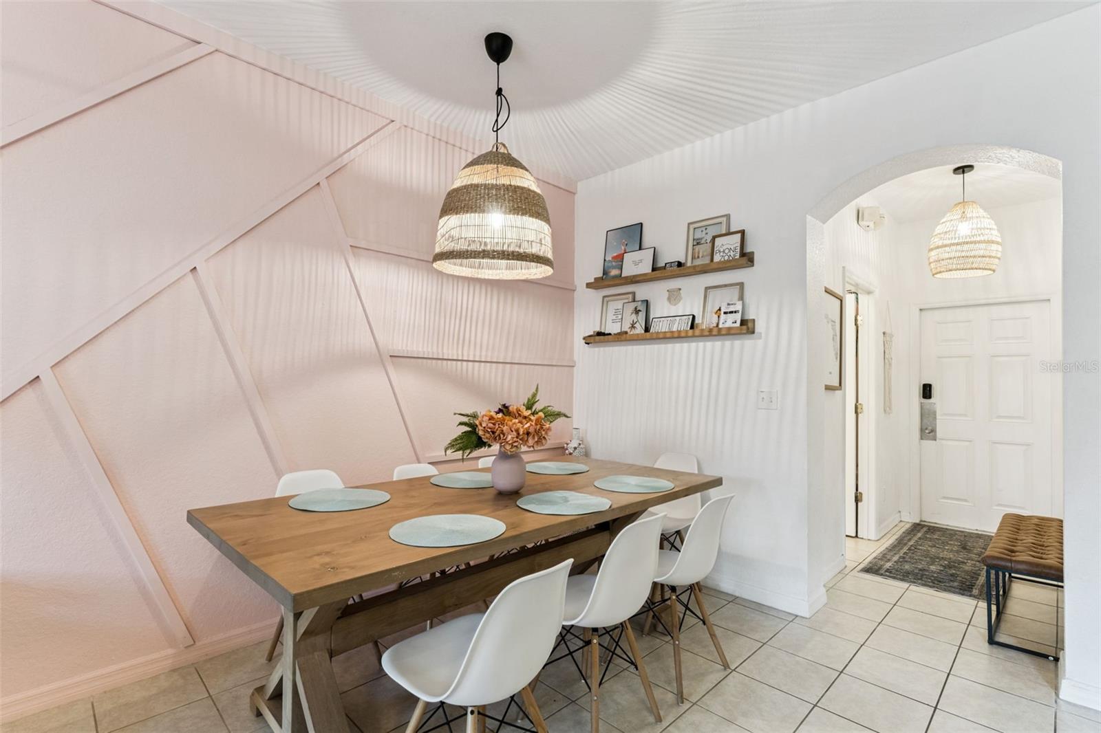 REGAL OAKS AT OLD TOWN - Residential