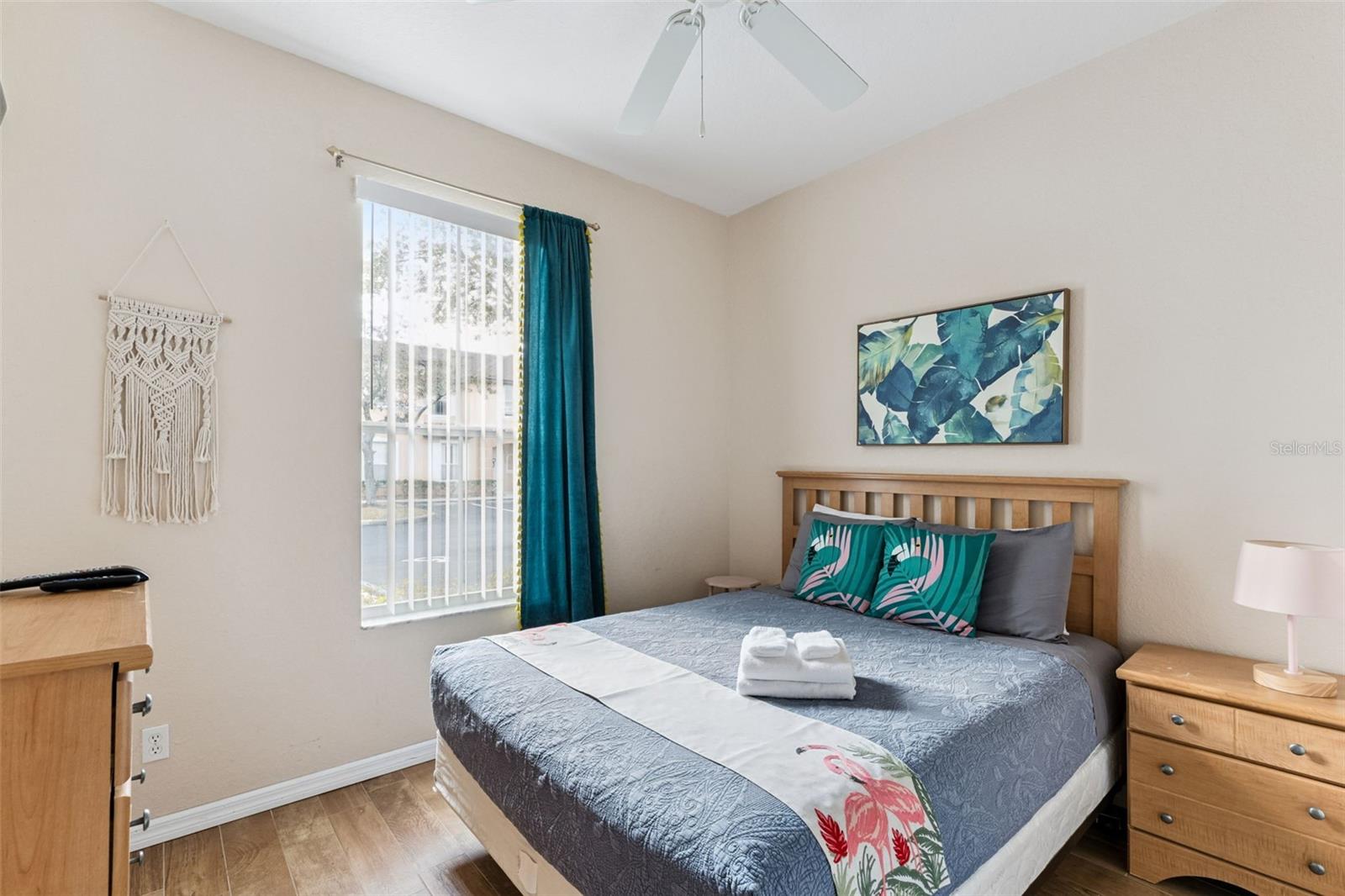 REGAL OAKS AT OLD TOWN - Residential