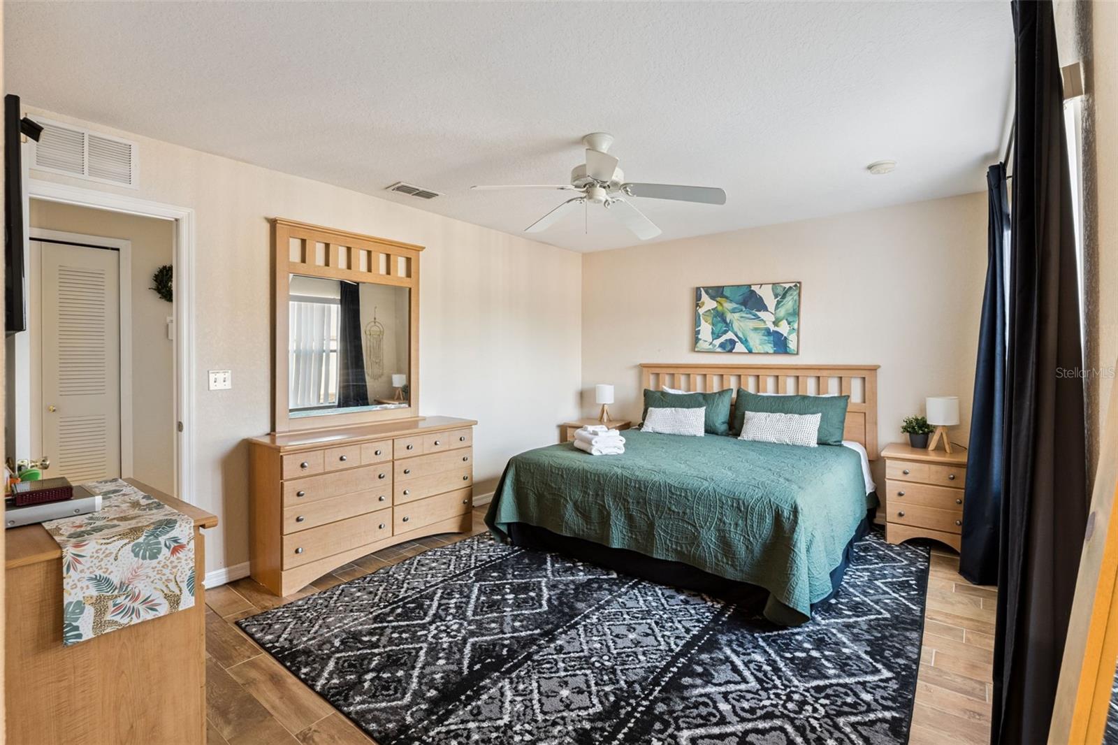 REGAL OAKS AT OLD TOWN - Residential