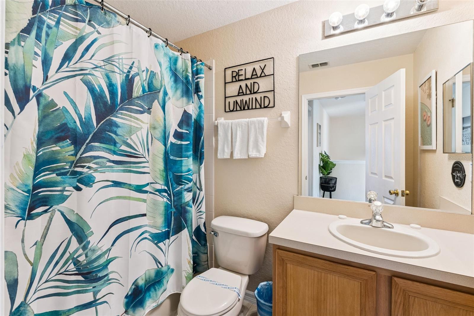 REGAL OAKS AT OLD TOWN - Residential