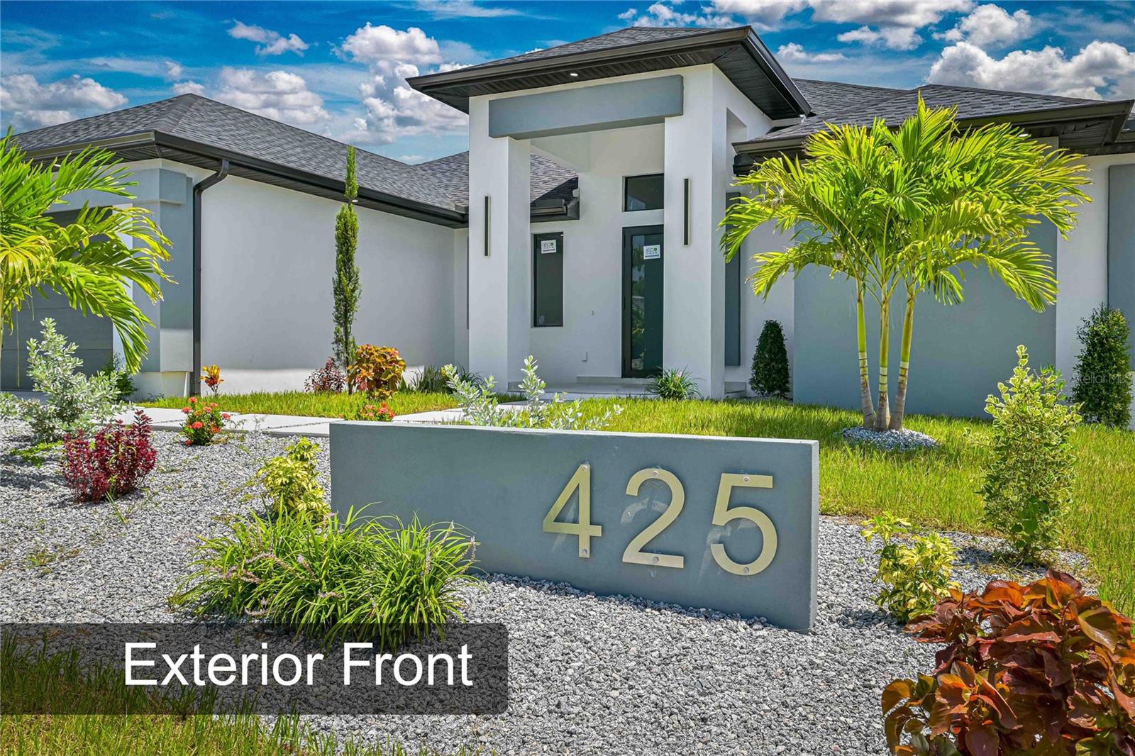 425 SW 31ST AVENUE