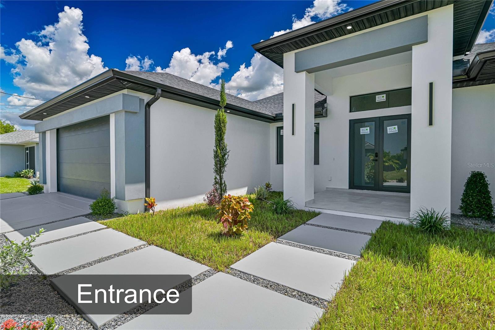 425 SW 31ST AVENUE