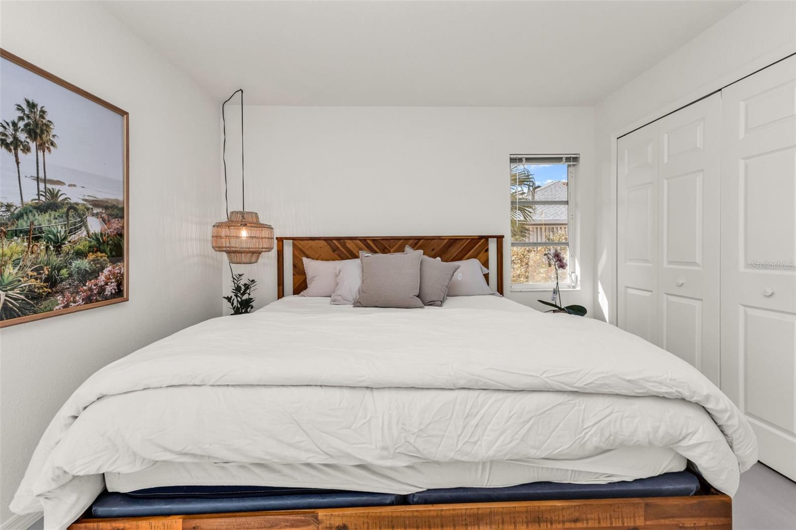 PORT CHARLOTTE SEC 032 - Residential