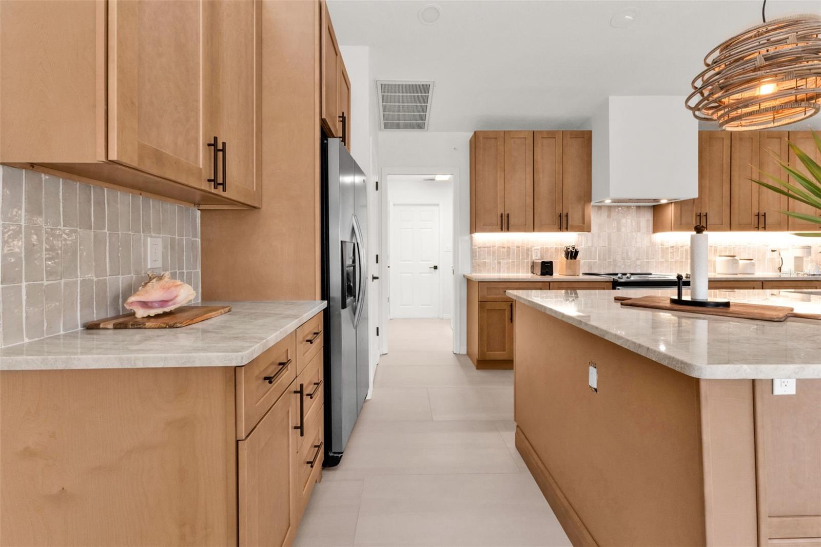 PORT CHARLOTTE SEC 032 - Residential