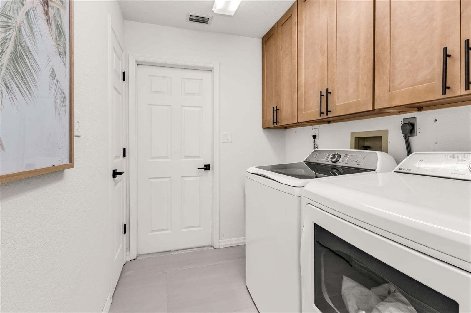 PORT CHARLOTTE SEC 032 - Residential