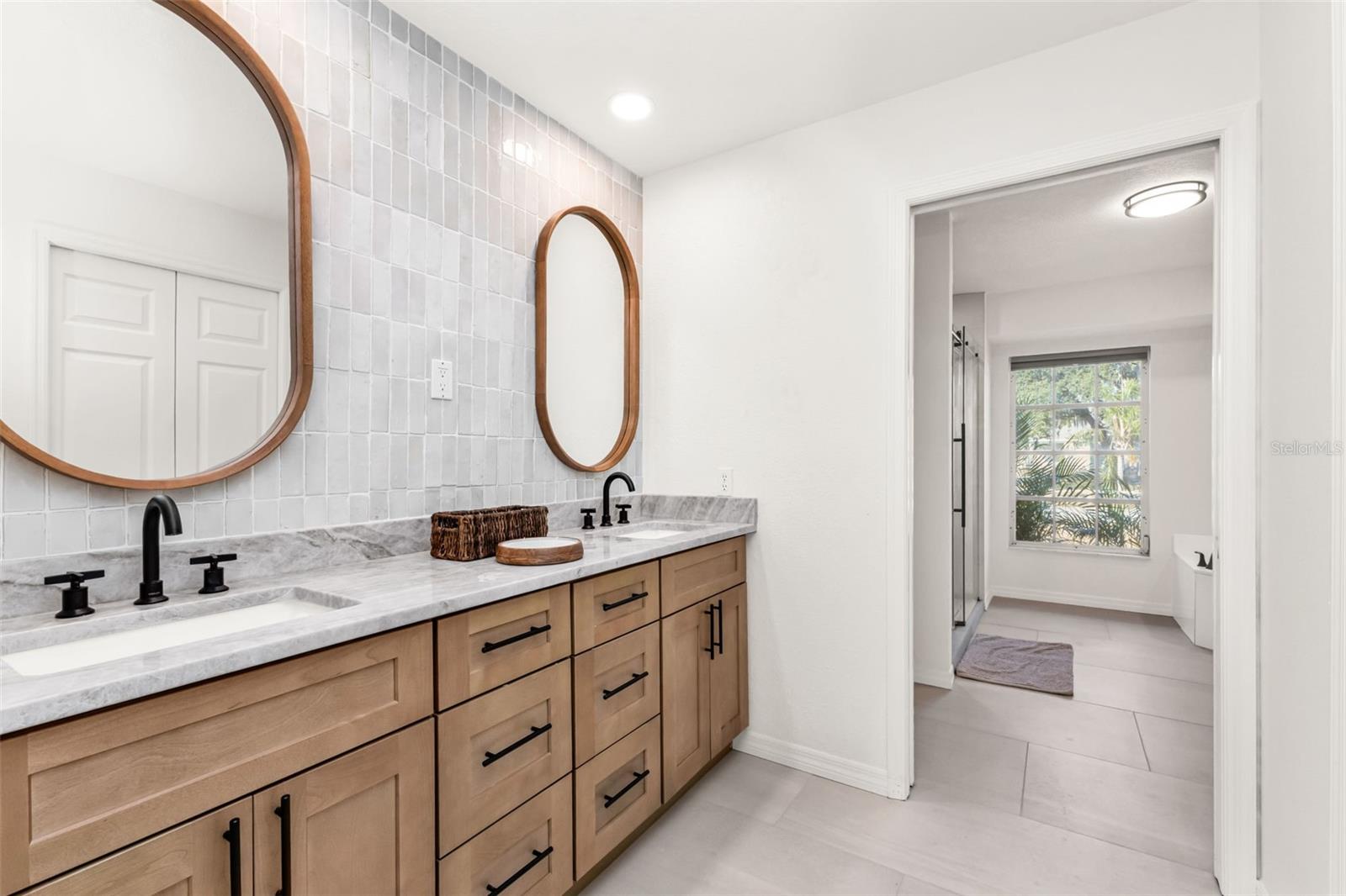 PORT CHARLOTTE SEC 032 - Residential