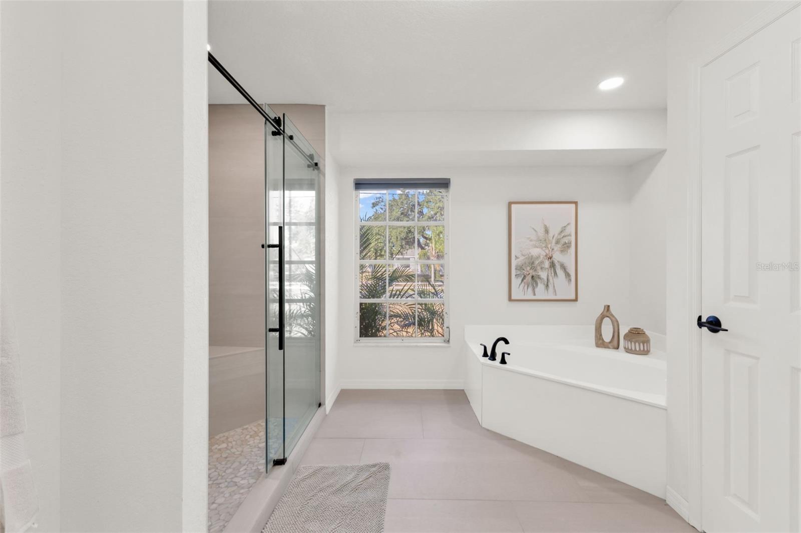 PORT CHARLOTTE SEC 032 - Residential