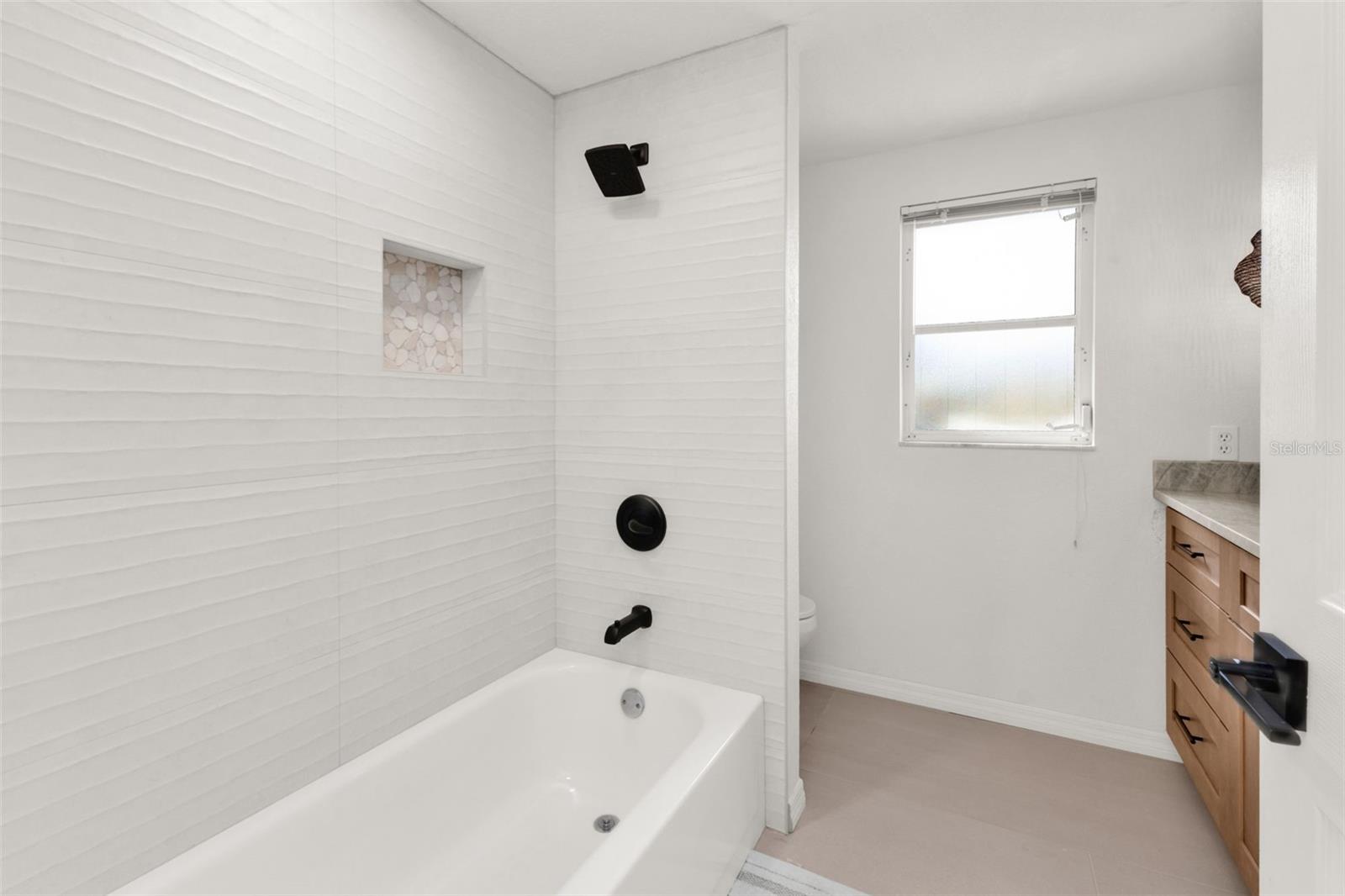 PORT CHARLOTTE SEC 032 - Residential