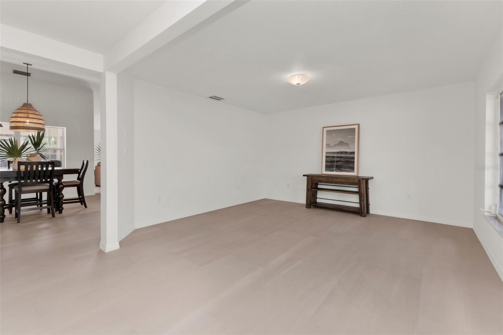 PORT CHARLOTTE SEC 032 - Residential