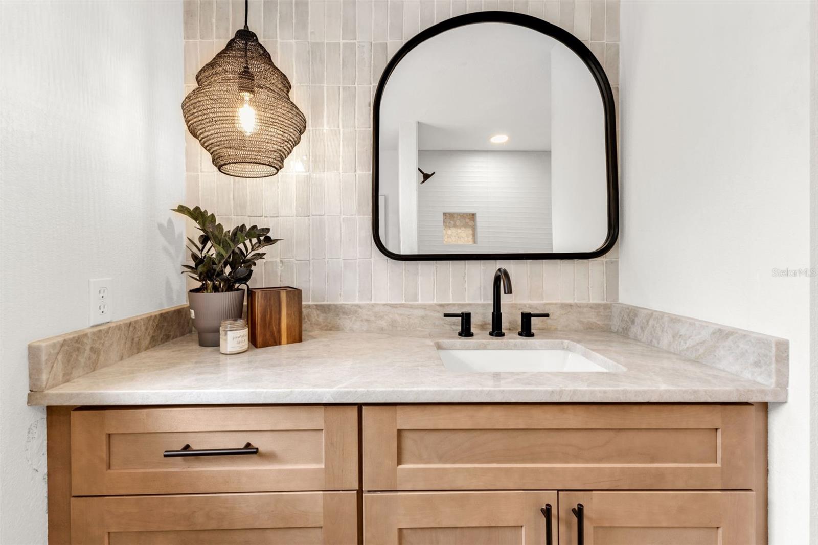 PORT CHARLOTTE SEC 032 - Residential