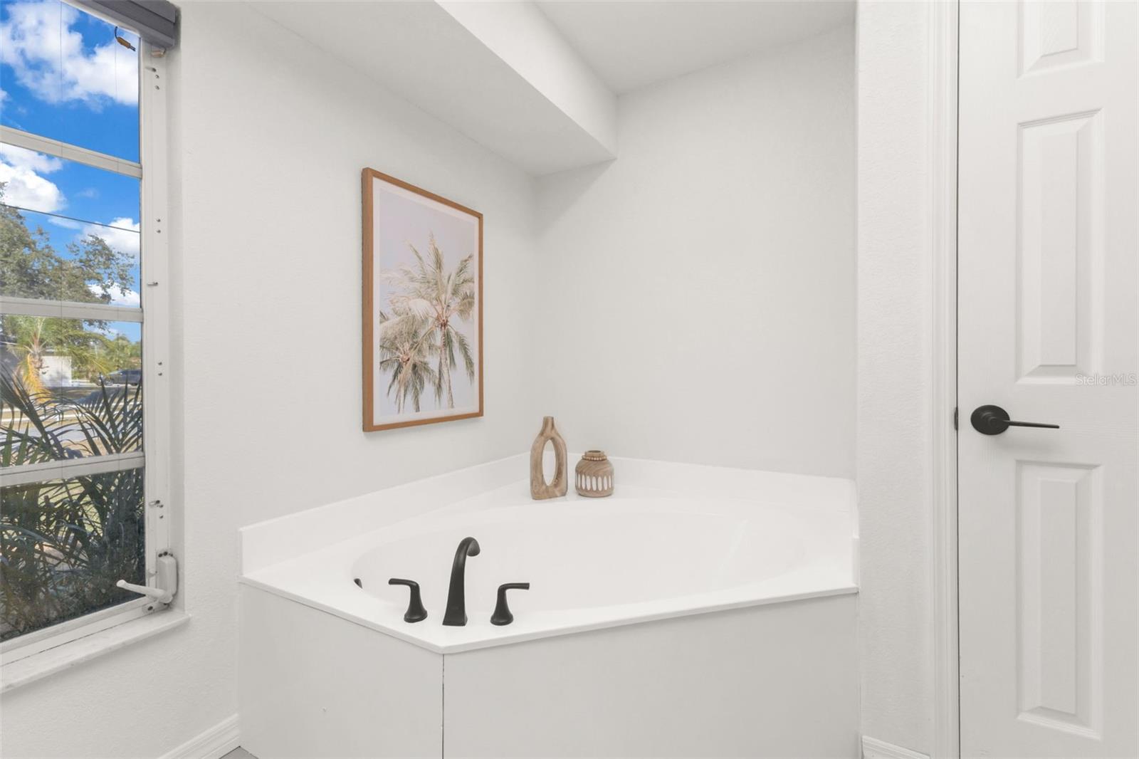 PORT CHARLOTTE SEC 032 - Residential