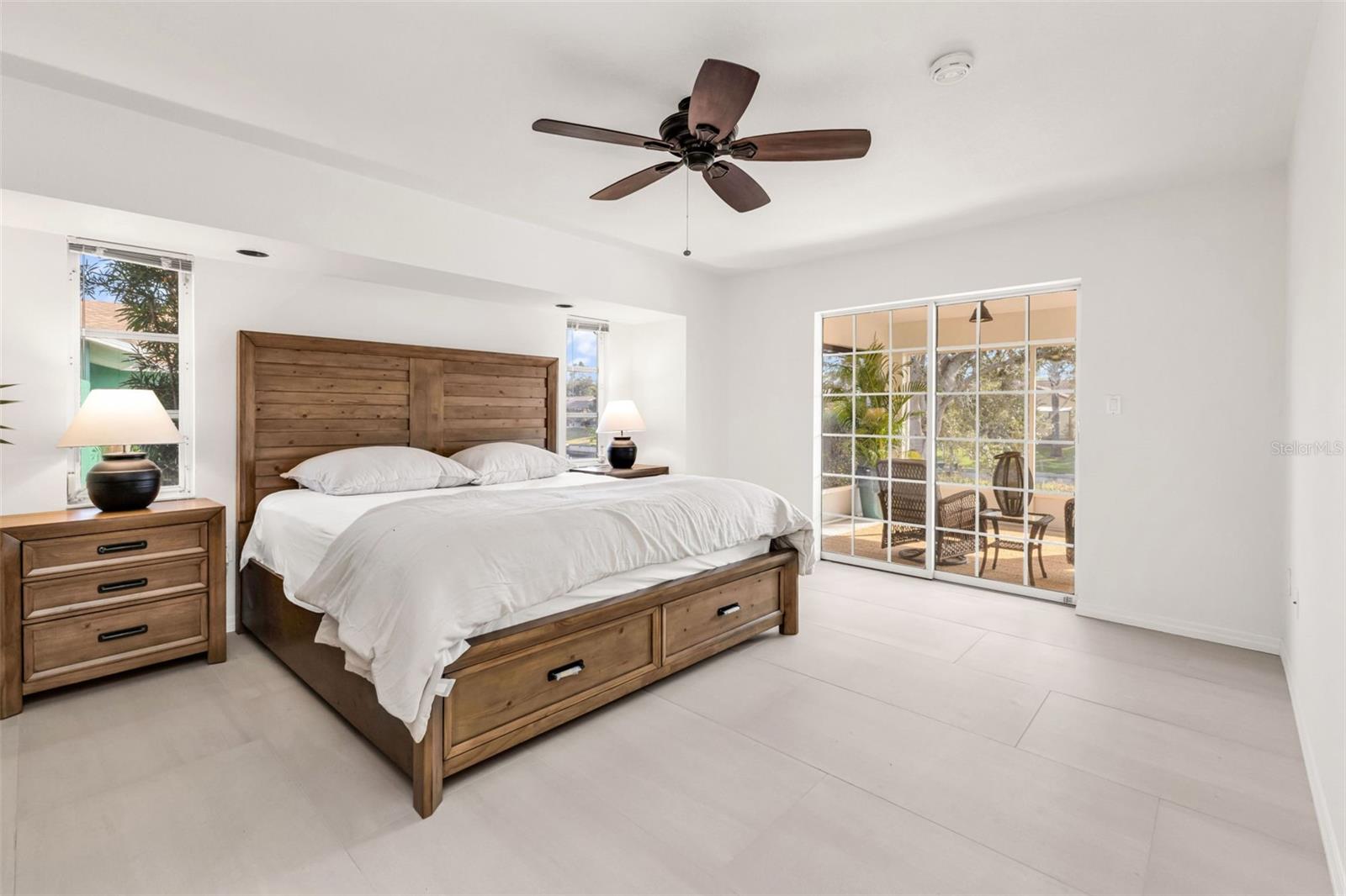 PORT CHARLOTTE SEC 032 - Residential