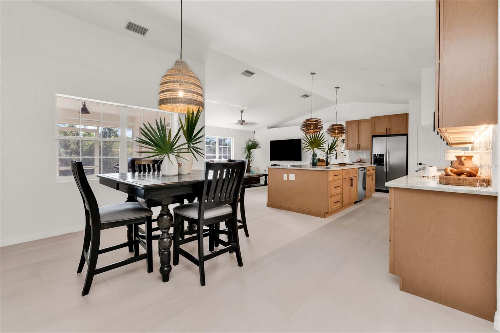 PORT CHARLOTTE SEC 032 - Residential