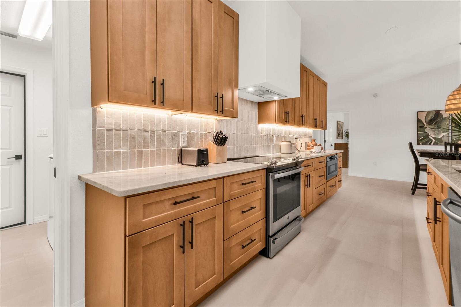 PORT CHARLOTTE SEC 032 - Residential