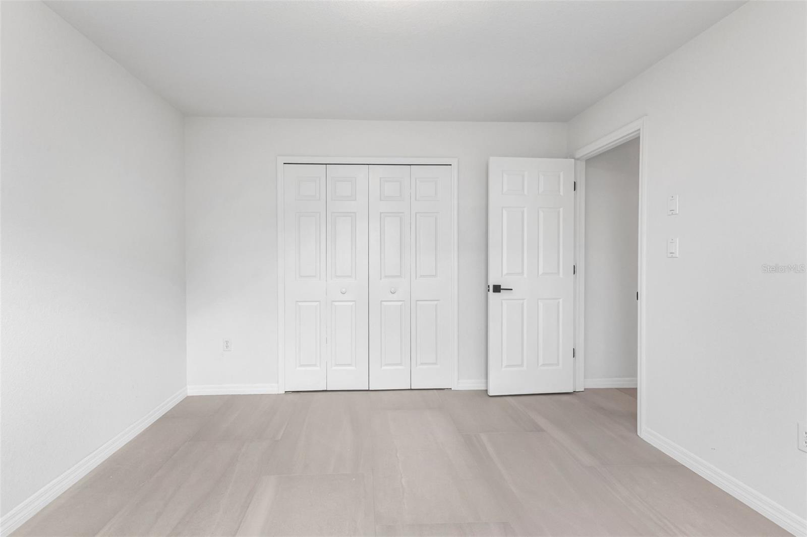 PORT CHARLOTTE SEC 032 - Residential