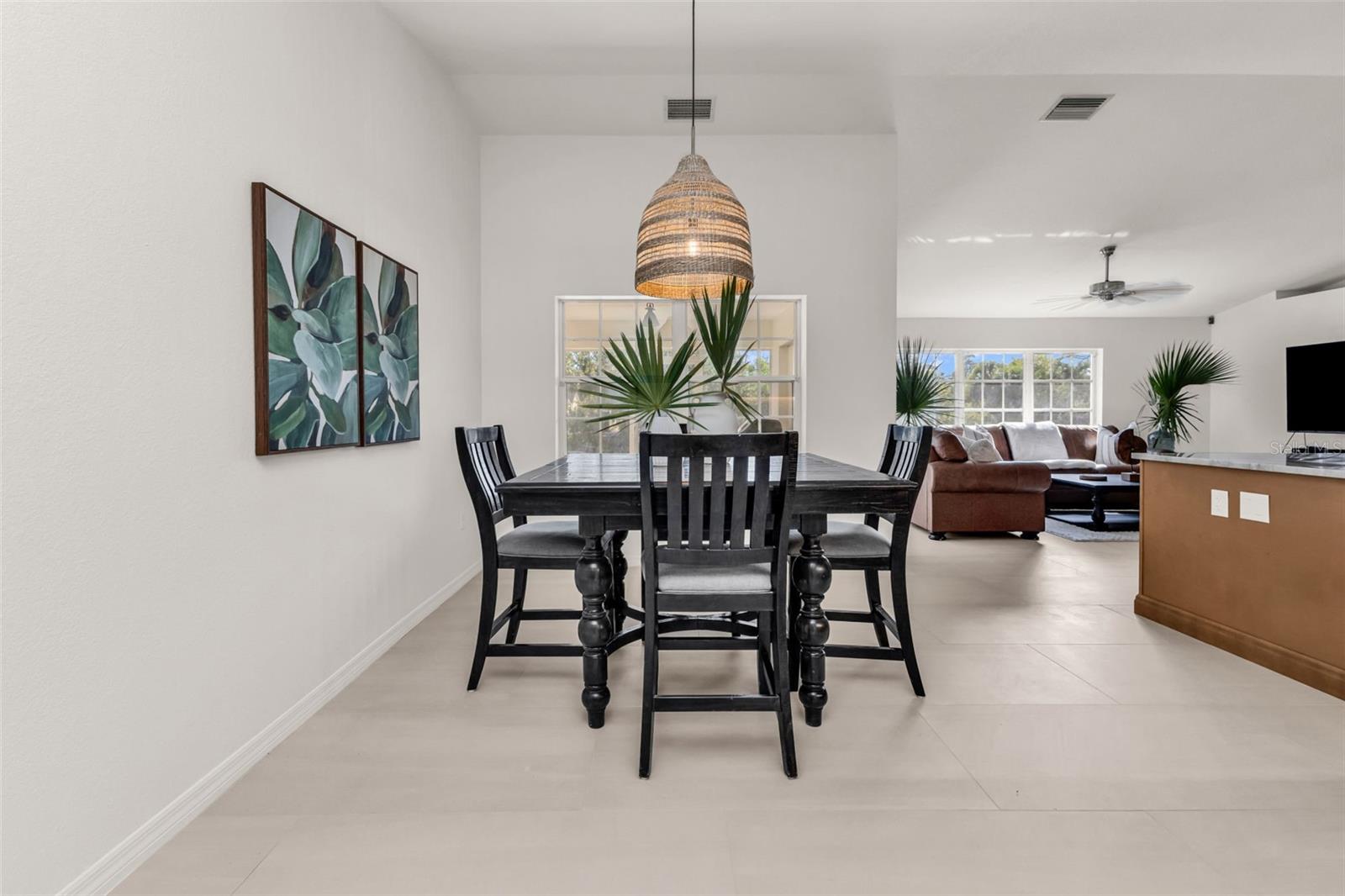 PORT CHARLOTTE SEC 032 - Residential