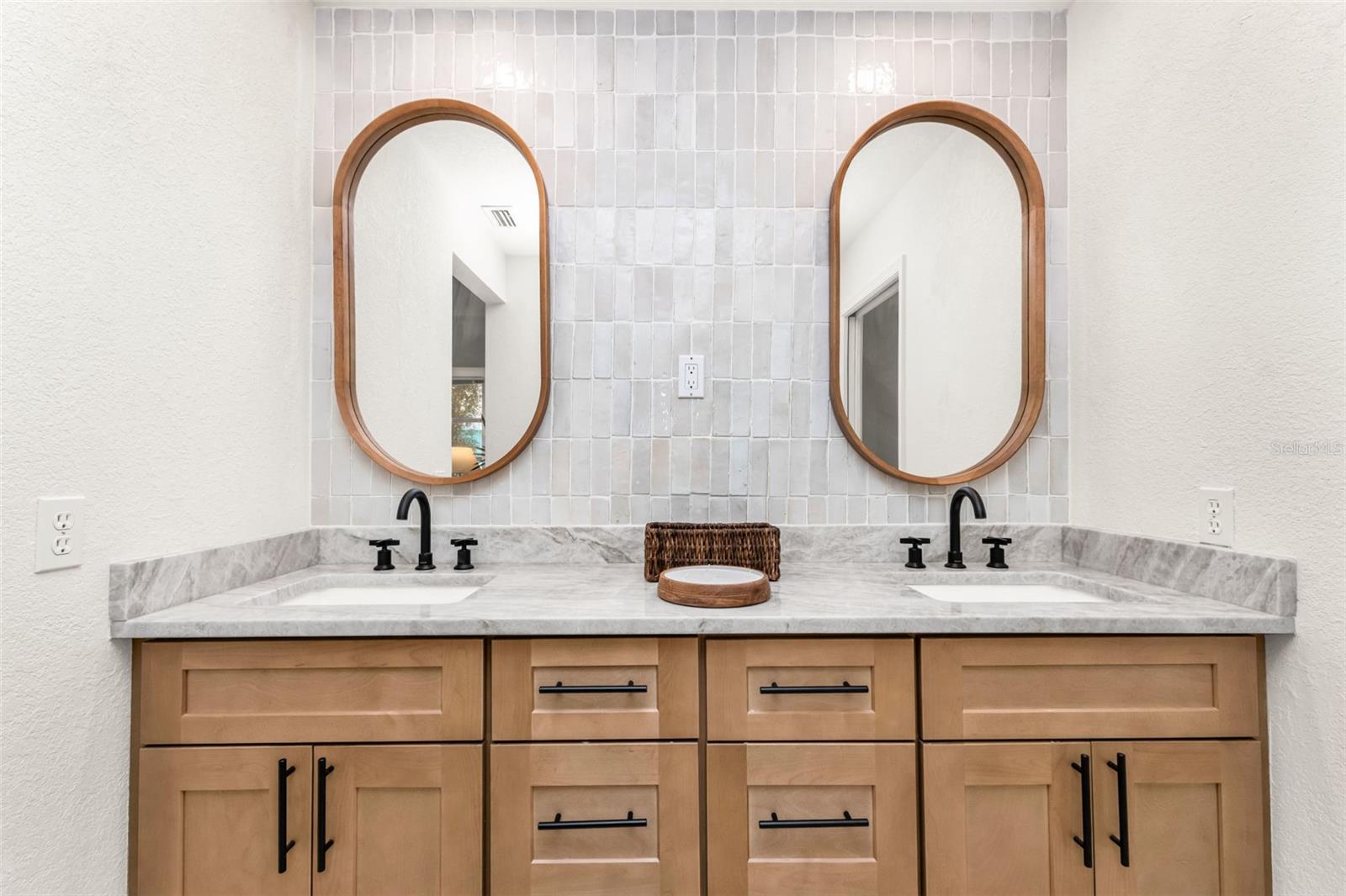 PORT CHARLOTTE SEC 032 - Residential