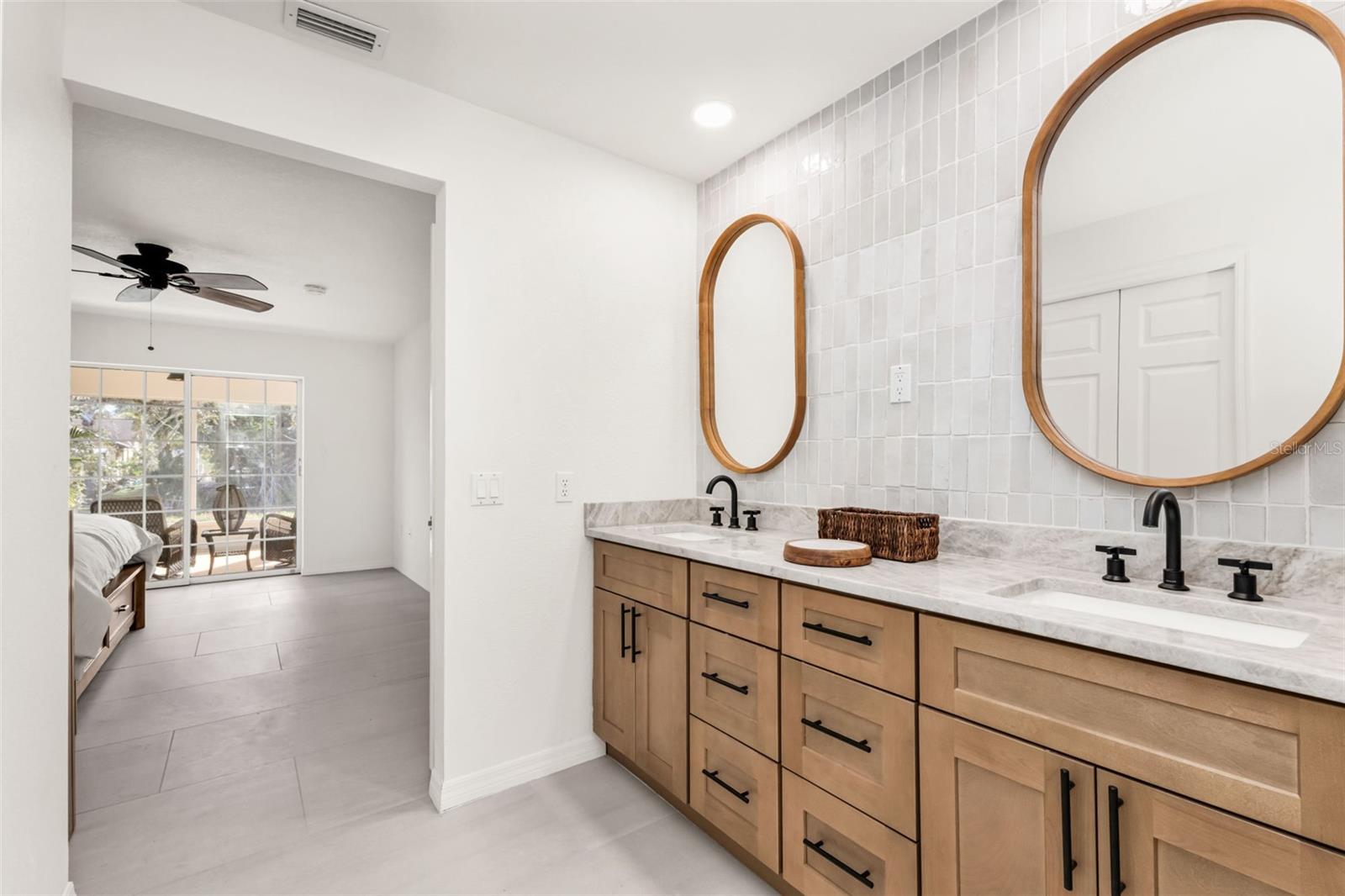 PORT CHARLOTTE SEC 032 - Residential