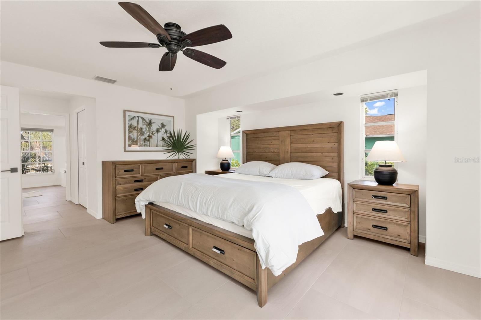 PORT CHARLOTTE SEC 032 - Residential