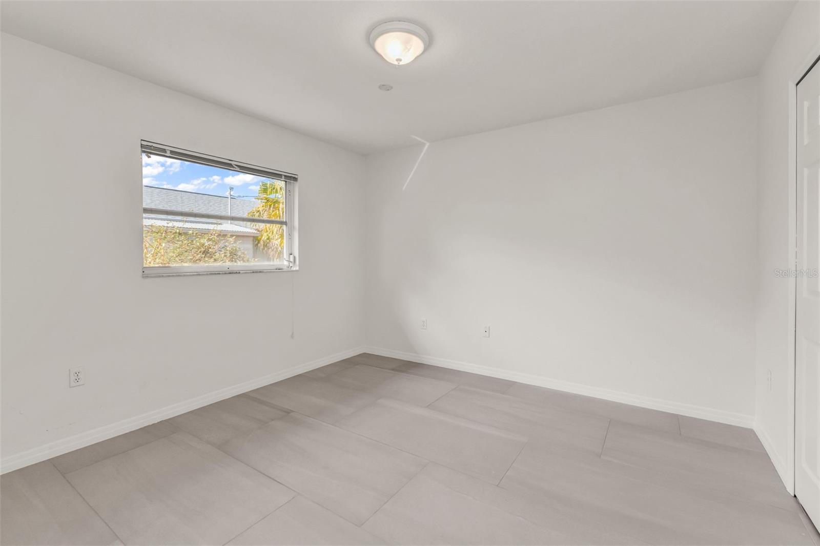 PORT CHARLOTTE SEC 032 - Residential