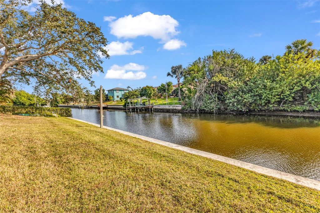 Photo of 730 Lomond Drive, Port Charlotte, FL 33953 (MLS # C7518561)