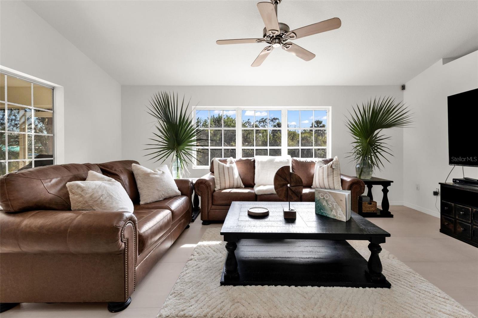 PORT CHARLOTTE SEC 032 - Residential