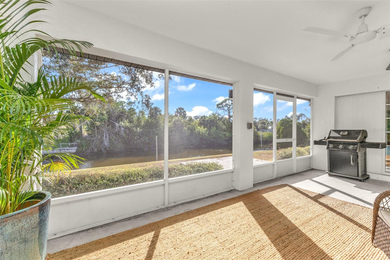 PORT CHARLOTTE SEC 032 - Residential