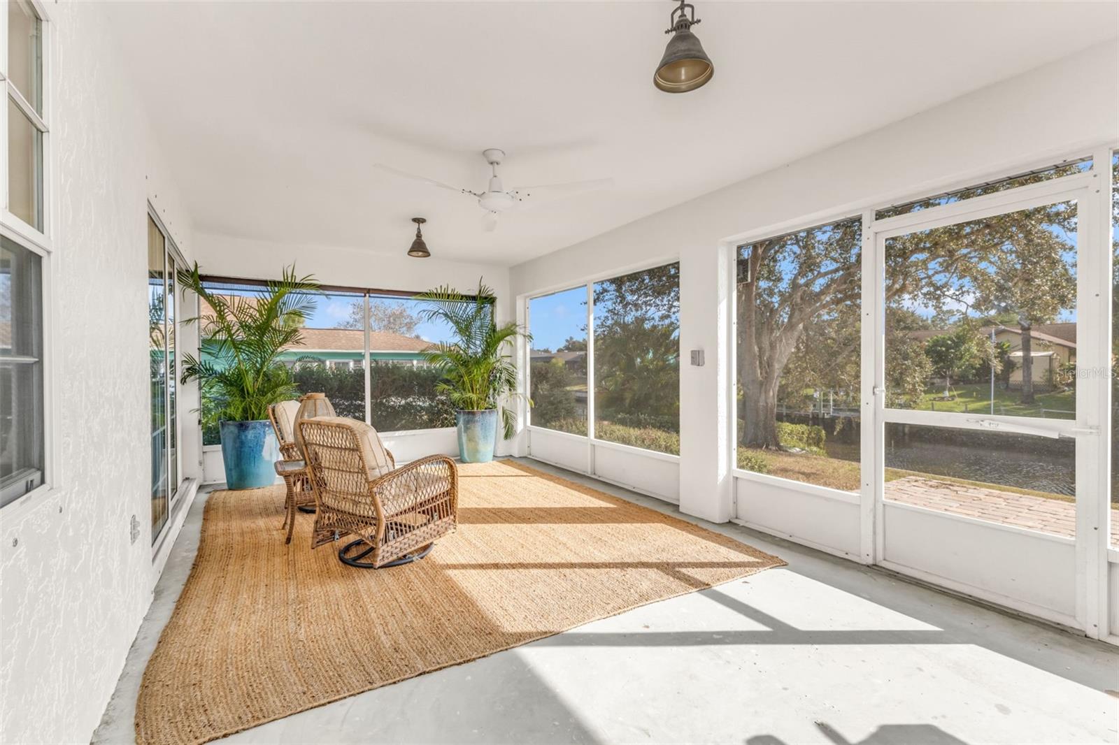 PORT CHARLOTTE SEC 032 - Residential