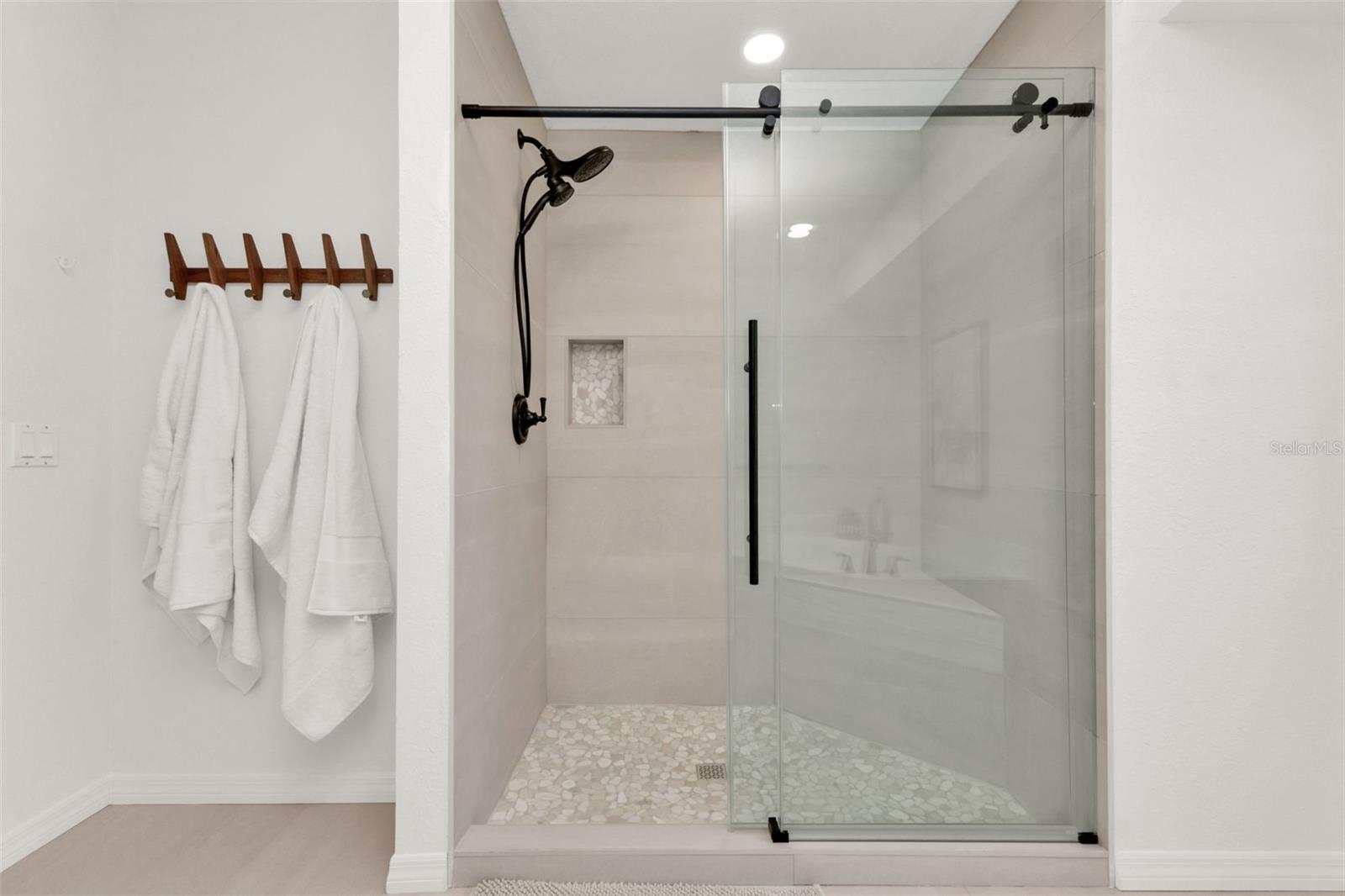 PORT CHARLOTTE SEC 032 - Residential